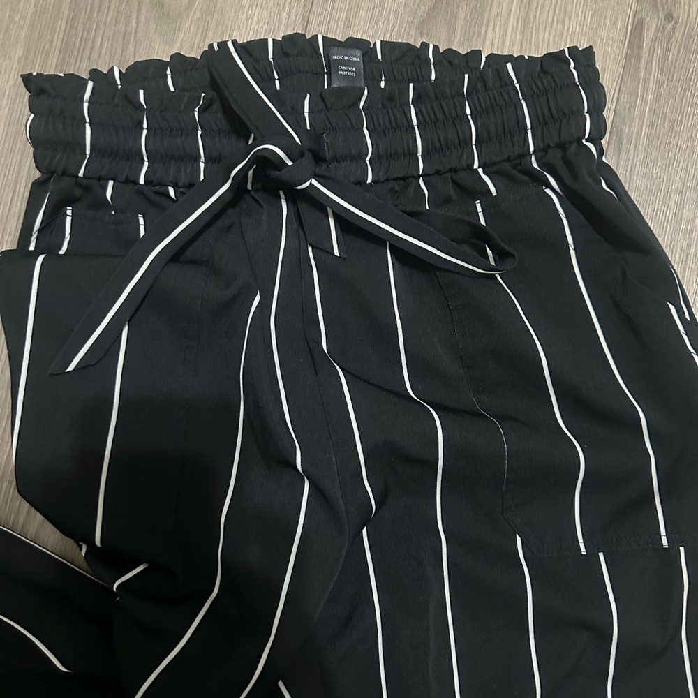 New